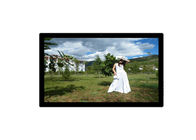 32 Inch New Right Angle Digital Photo Frame Direct Plug Power Picture Multi Function  Photo Album