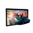 Full HD 1080P Glasses Free 3d Display , High Resolution 48 Inch Glassless 3d Monitor